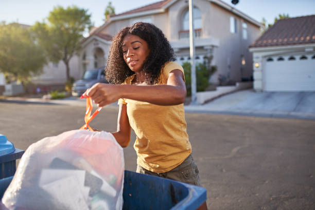 Best Local Junk Hauling  in Oak Ridge, NJ