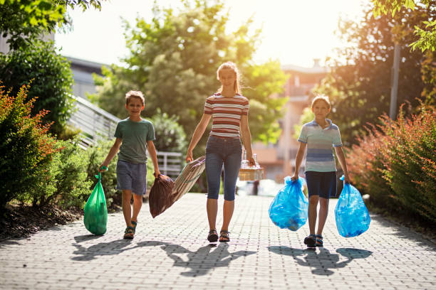 Professional Junk Removal in Oak Ridge, NJ