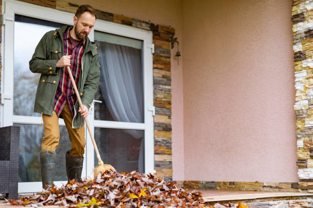 Best Affordable Junk Removal Services  in Oak Ridge, NJ