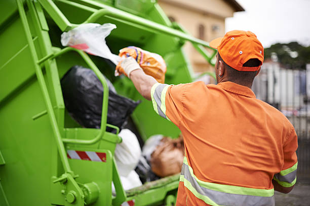 Best Appliance Removal Near Me  in Oak Ridge, NJ
