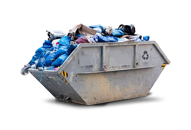 Best Yard Cleanup Services  in Oak Ridge, NJ