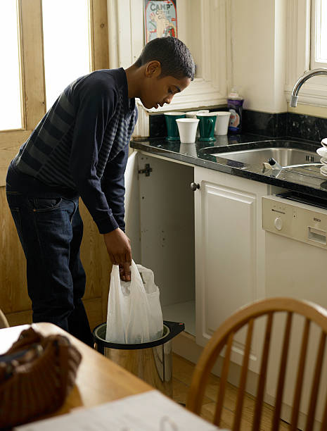 Best Full-Service Junk Removal  in Oak Ridge, NJ